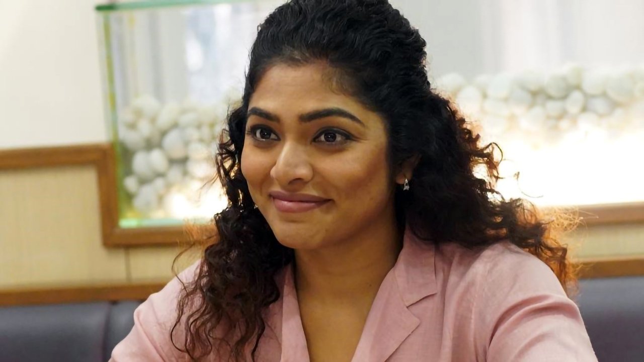 Chithirai Sevvaanam Movie Screenshot 3