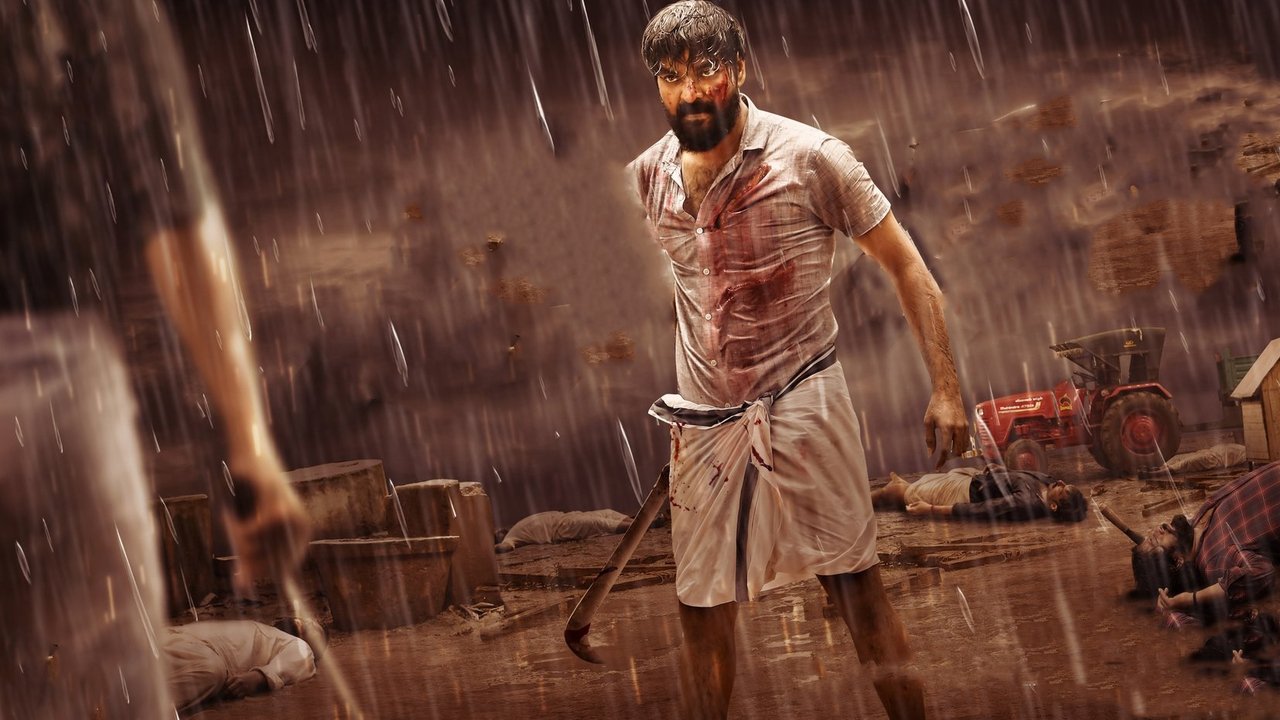 Veerapandiyapuram Movie Screenshot 1