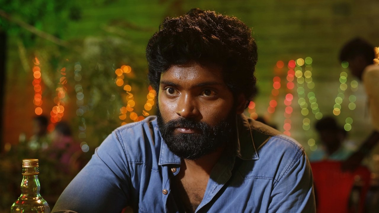 Jiivi Movie Screenshot 1