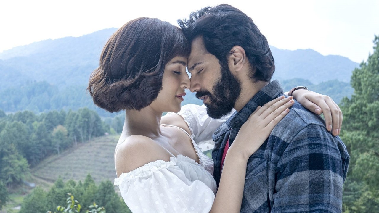 Bhediya Movie Screenshot 5
