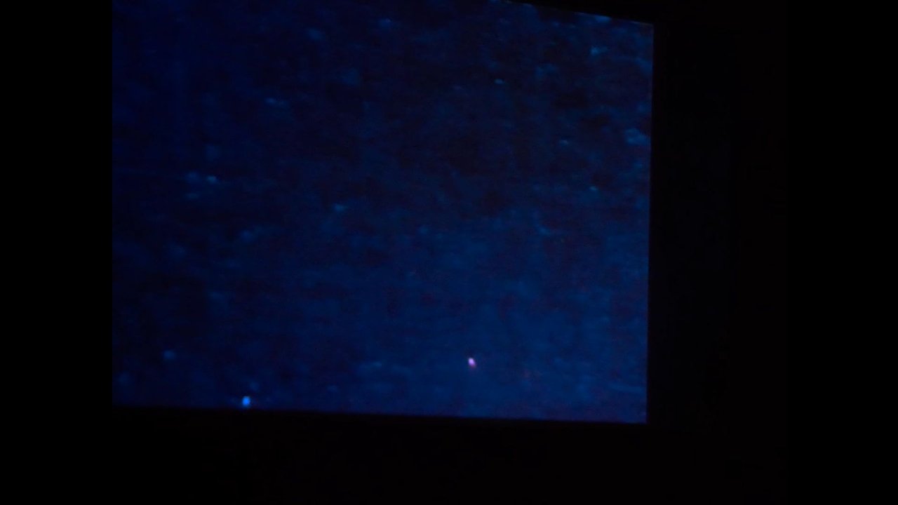 Joyce Movie Screenshot 1