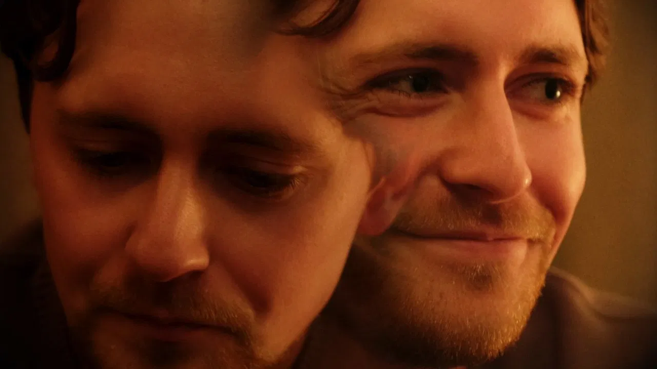 Never One Movie Screenshot 1