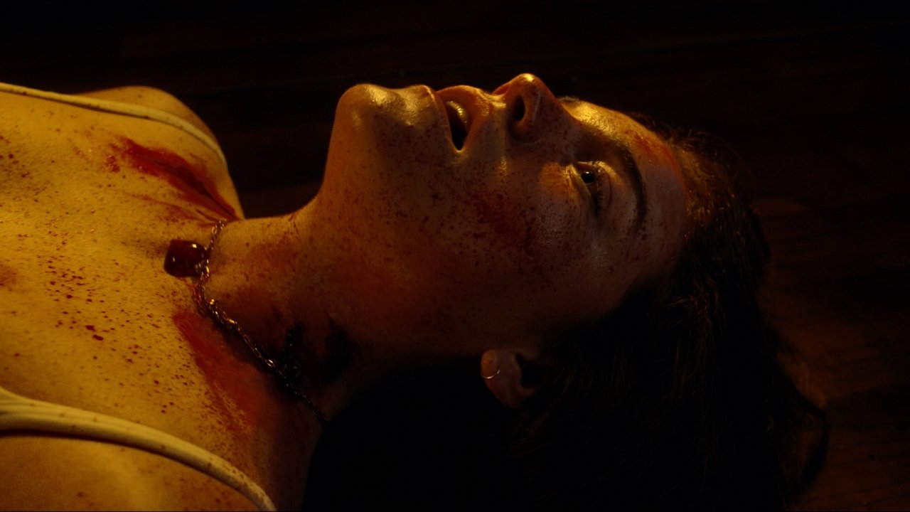 Consume Movie Screenshot 3