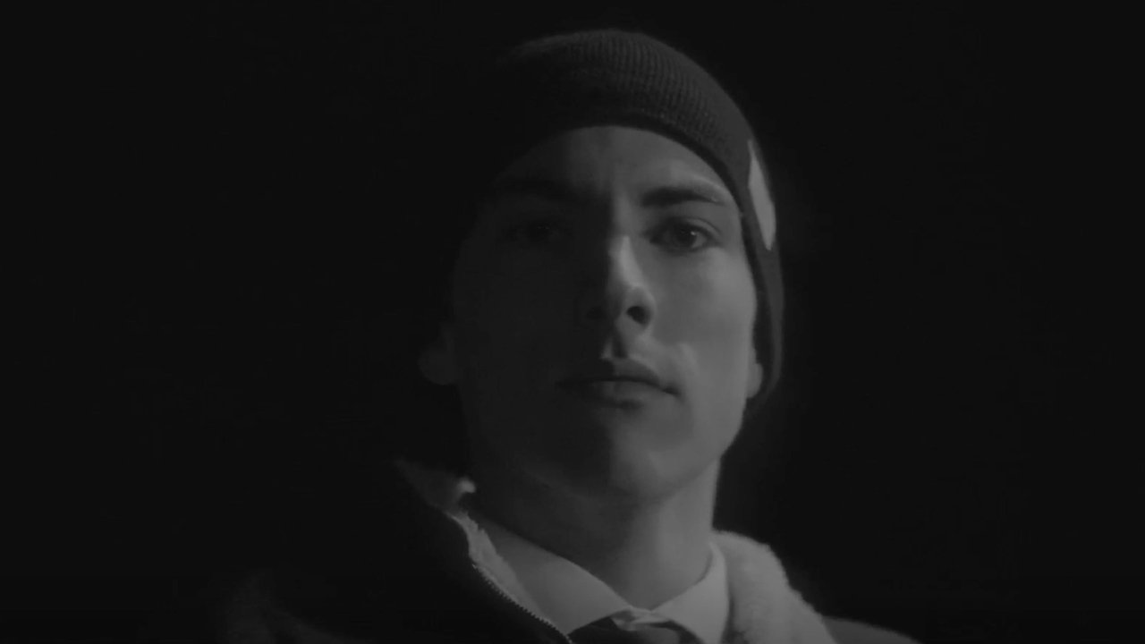 Woof Movie Screenshot 1