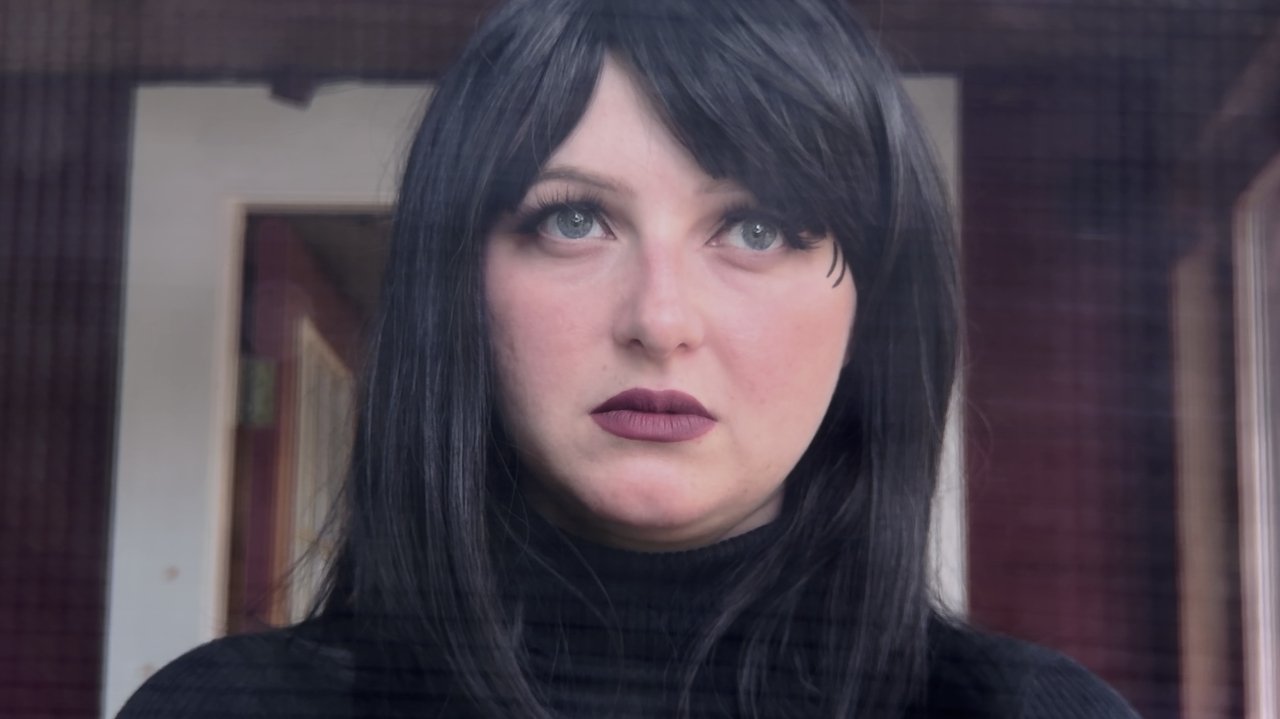 Black Castles Movie Screenshot 2