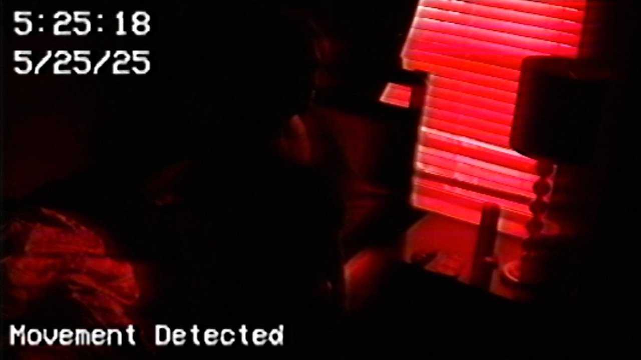 52525.mp4 Movie Screenshot 4