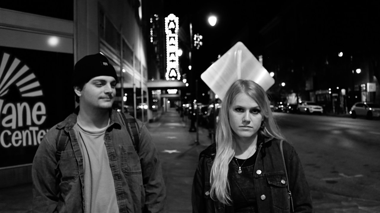 Moon Beams Movie Screenshot 1