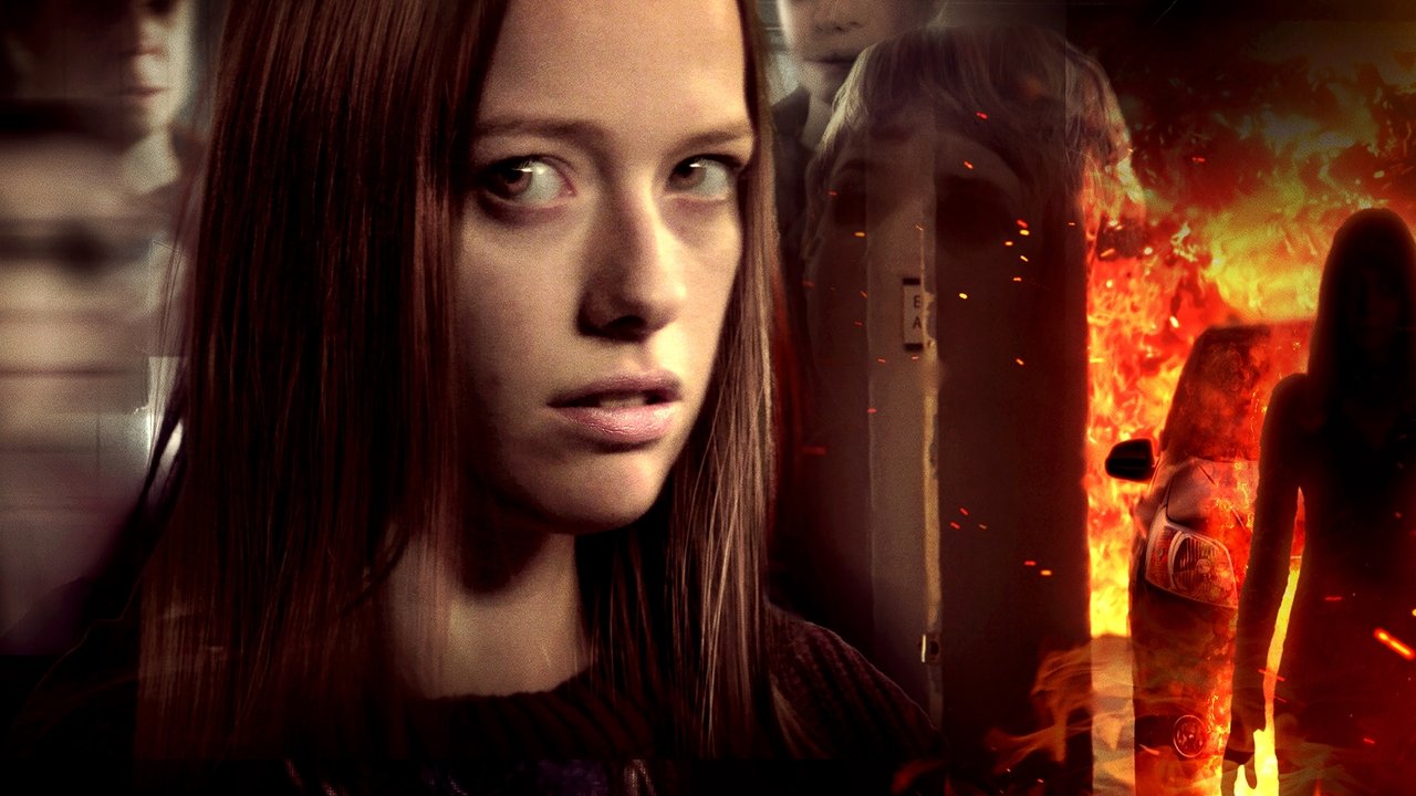 She Came Back Movie Screenshot 1