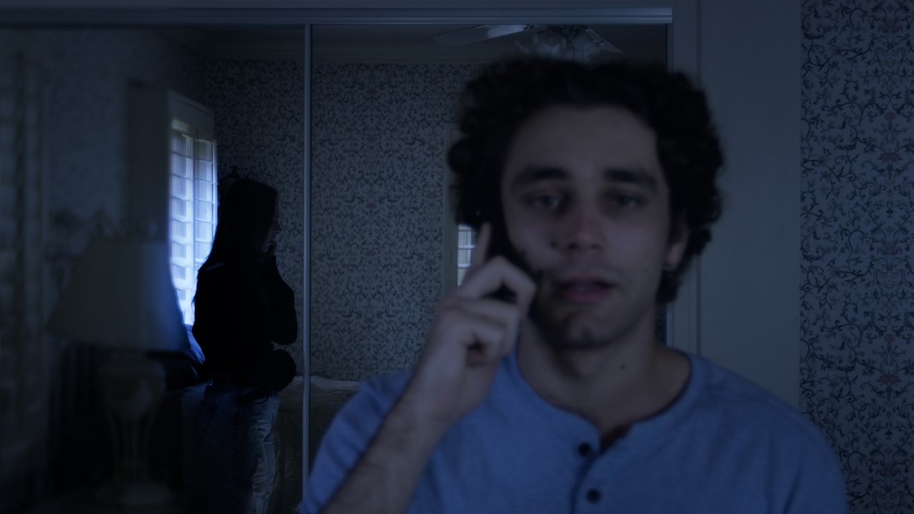 Narcolept Movie Screenshot 3