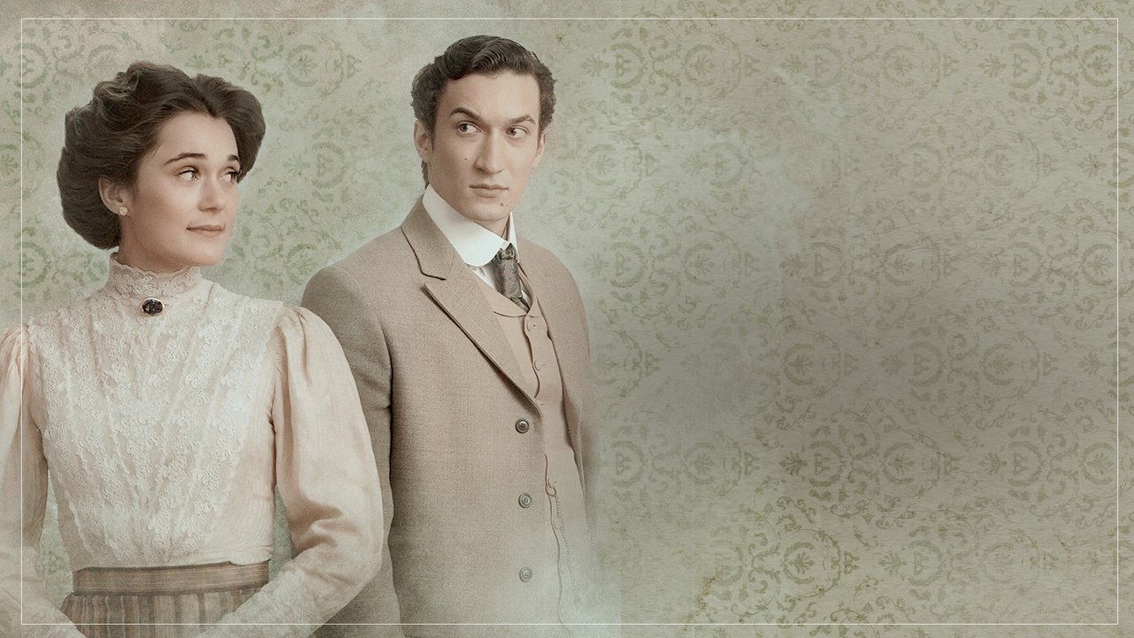 The Courtship Movie Screenshot 2