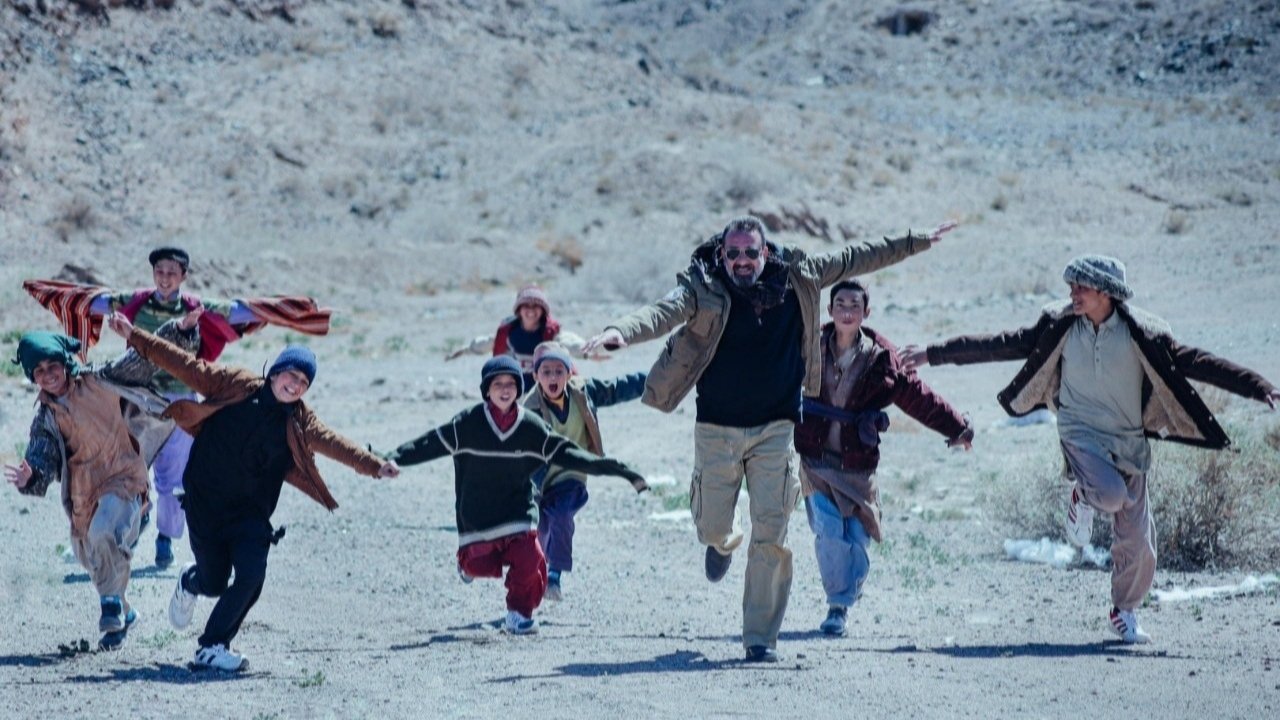 Torbaaz Movie Screenshot 5