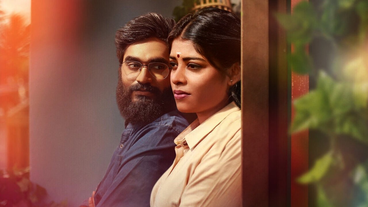 Adai Mazhai Kaalam Movie Screenshot 1
