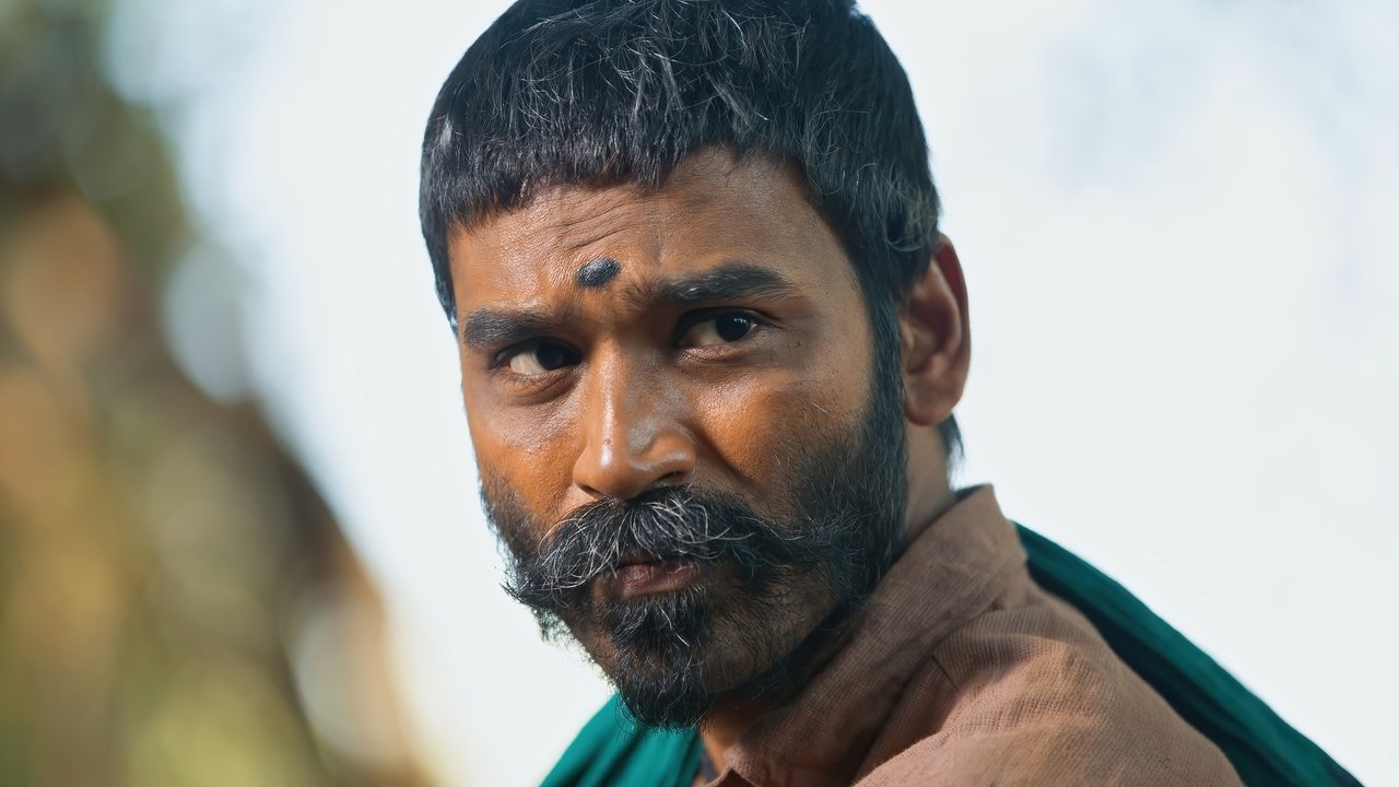 Asuran Movie Screenshot 4