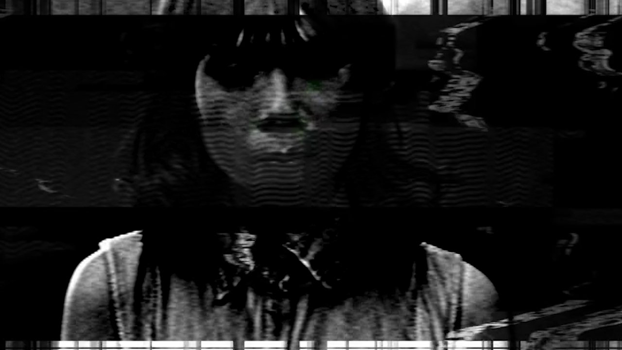The Beloved Remains Movie Screenshot 3