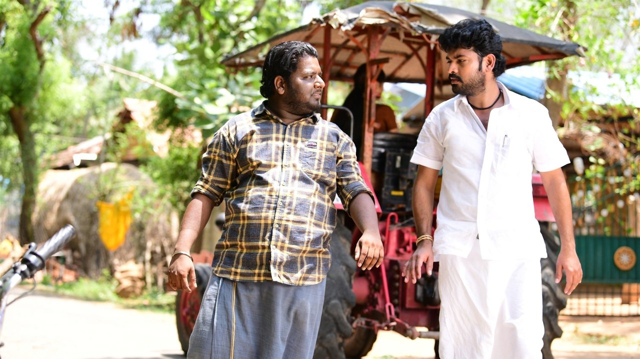 Kalavani 2 Movie Screenshot 3