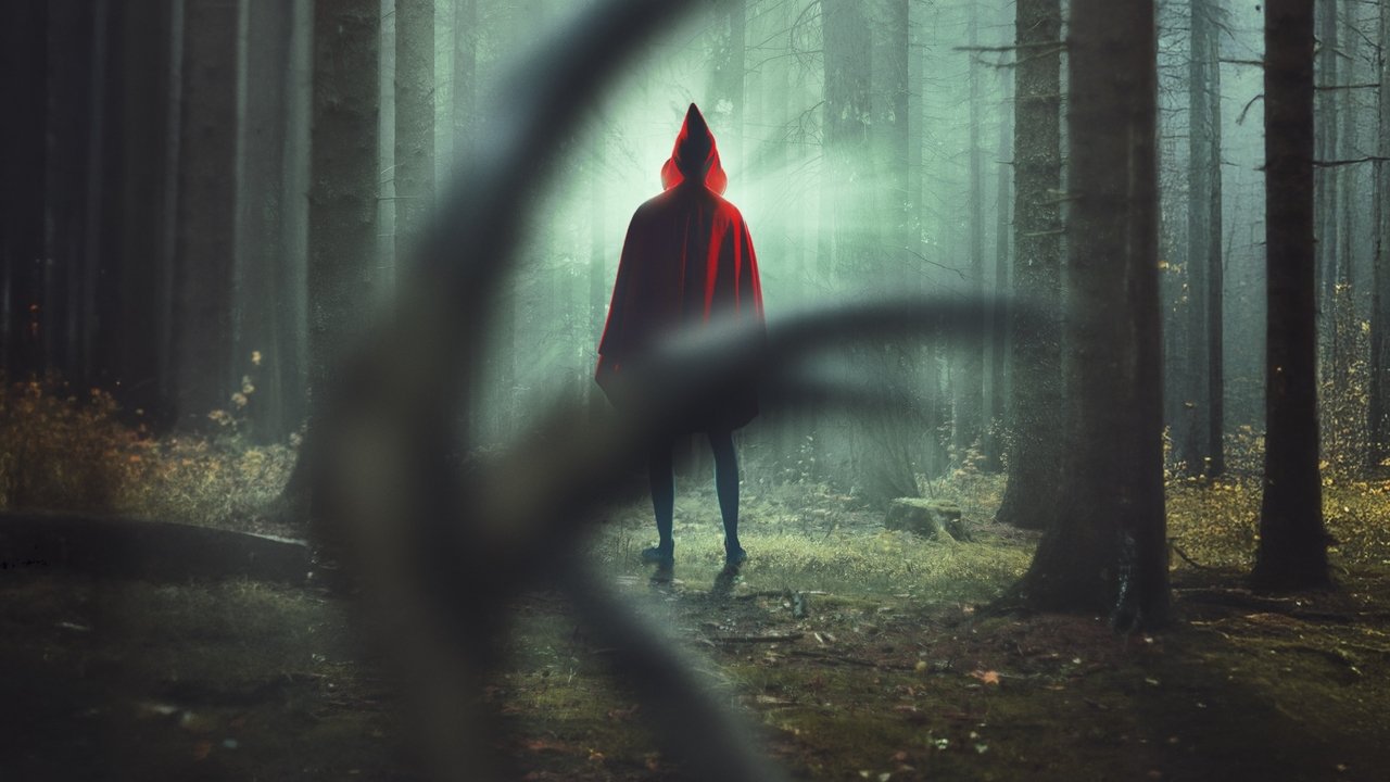 Kryptic Movie Screenshot 1