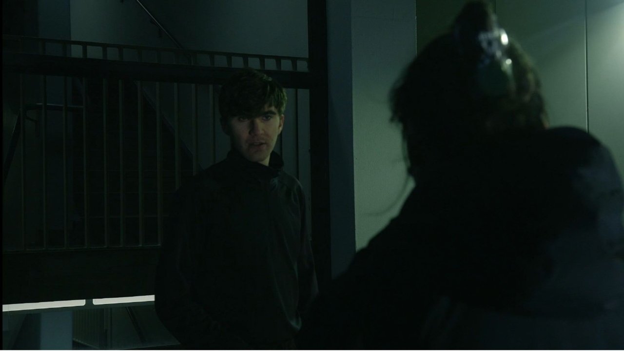 The Omen: Eternal Reckoning Movie Screenshot 1