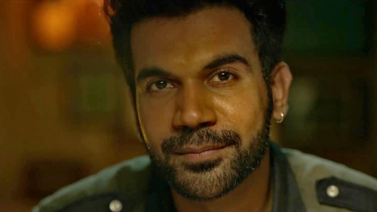 Judgementall Hai Kya Movie Screenshot 1