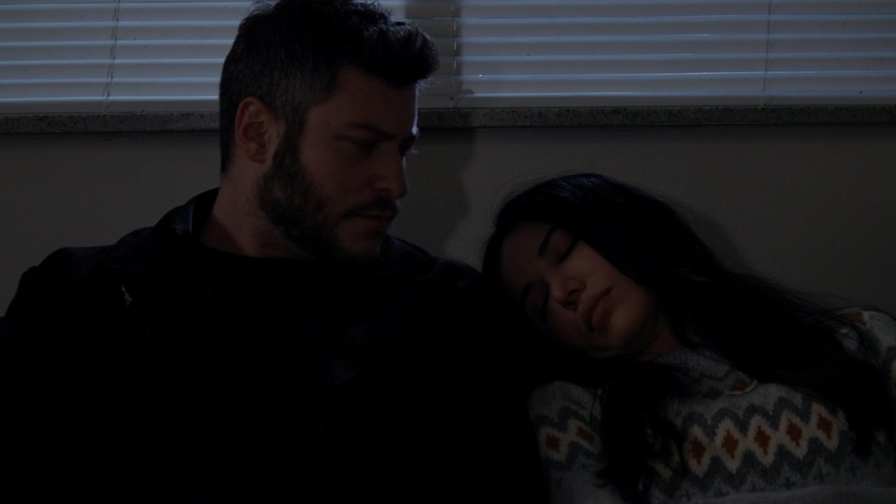 Every Last Breath Movie Screenshot 2