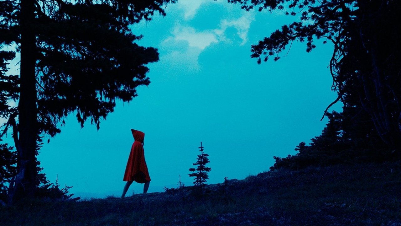 Kryptic Movie Screenshot 2
