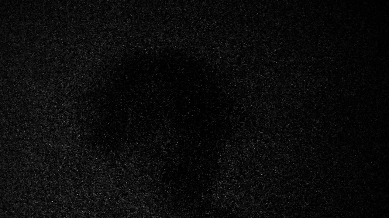 Job Movie Screenshot 1