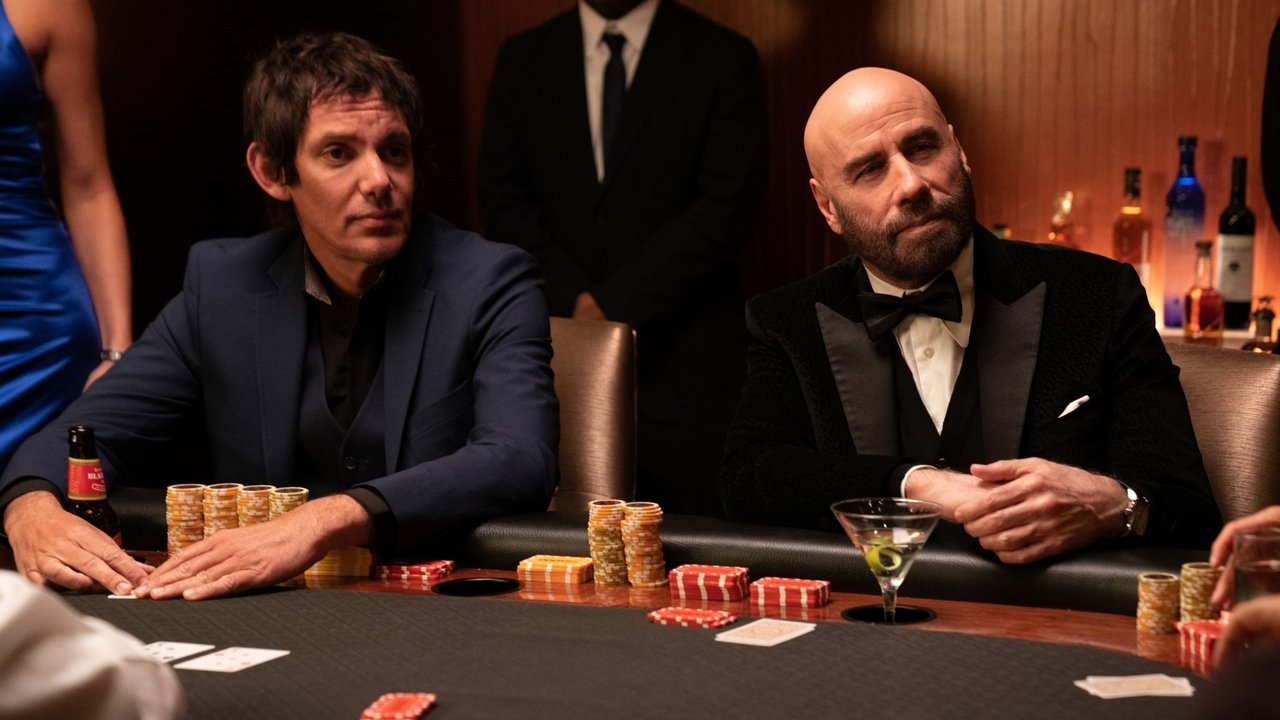 High Rollers Movie Screenshot 1