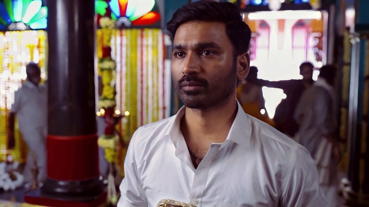 Atrangi Re Movie Screenshot 3