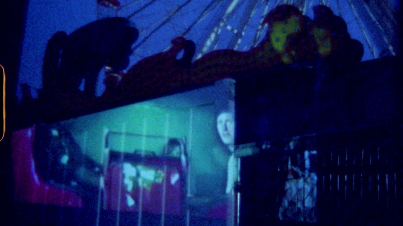 Closure Movie Screenshot 1
