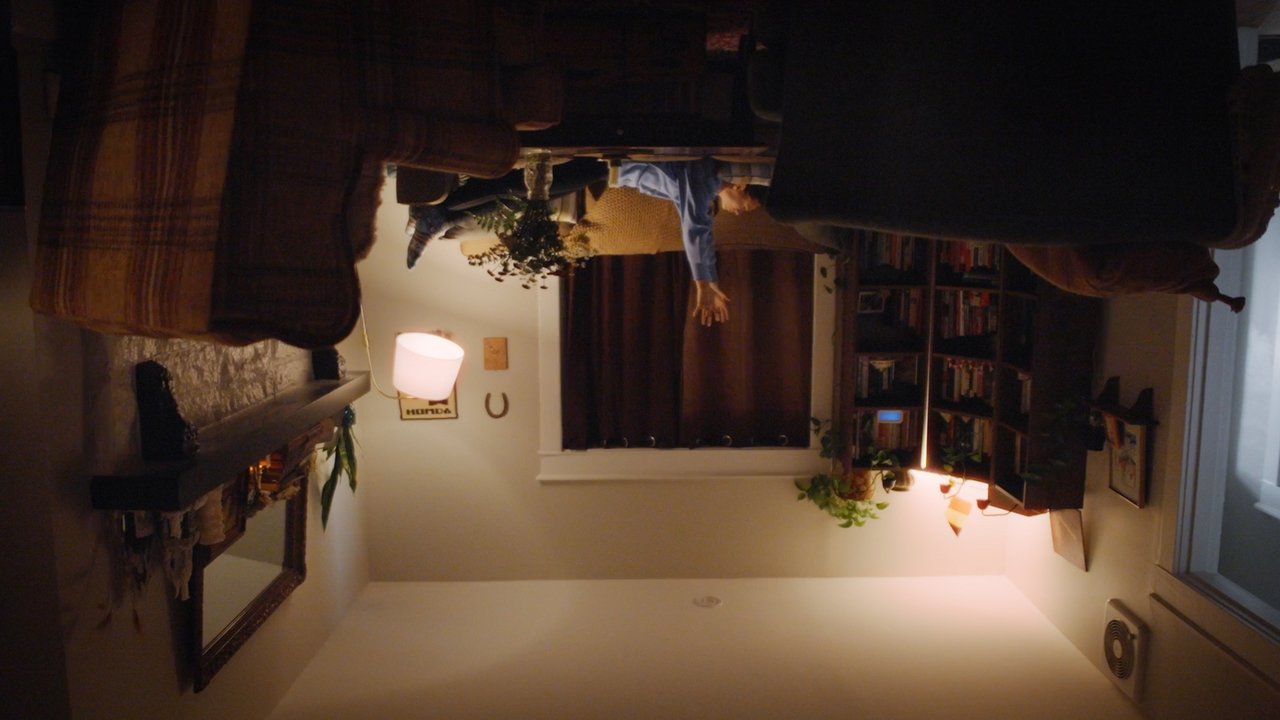Spiral Movie Screenshot 4