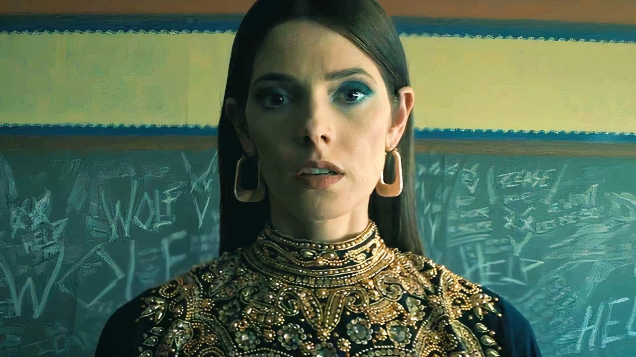 It Feeds Movie Screenshot 3