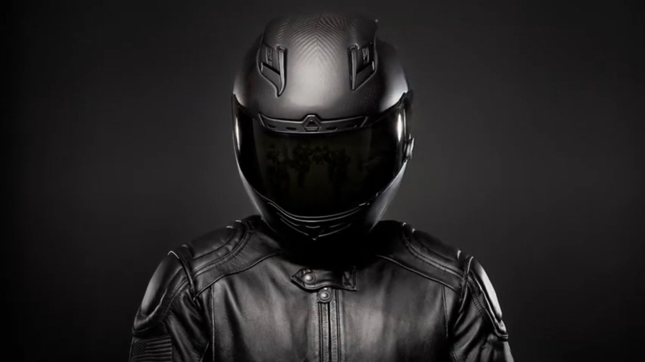 Valimai Movie Screenshot 3