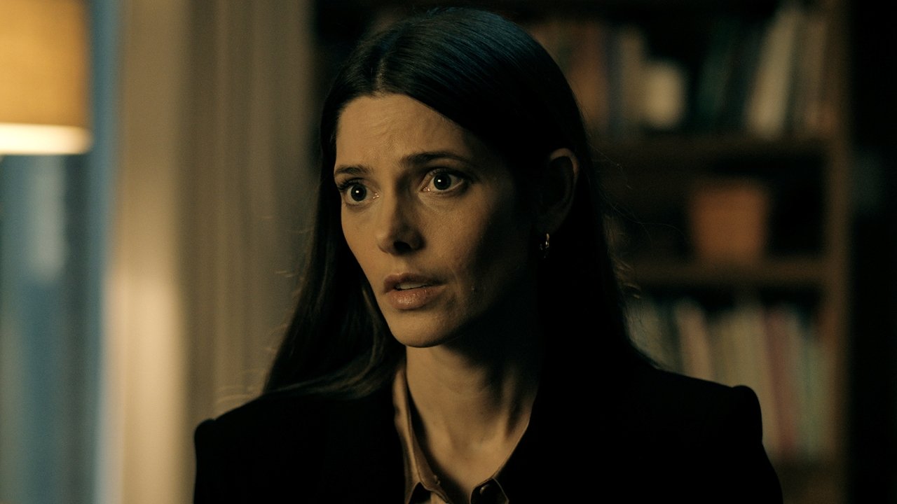 It Feeds Movie Screenshot 2