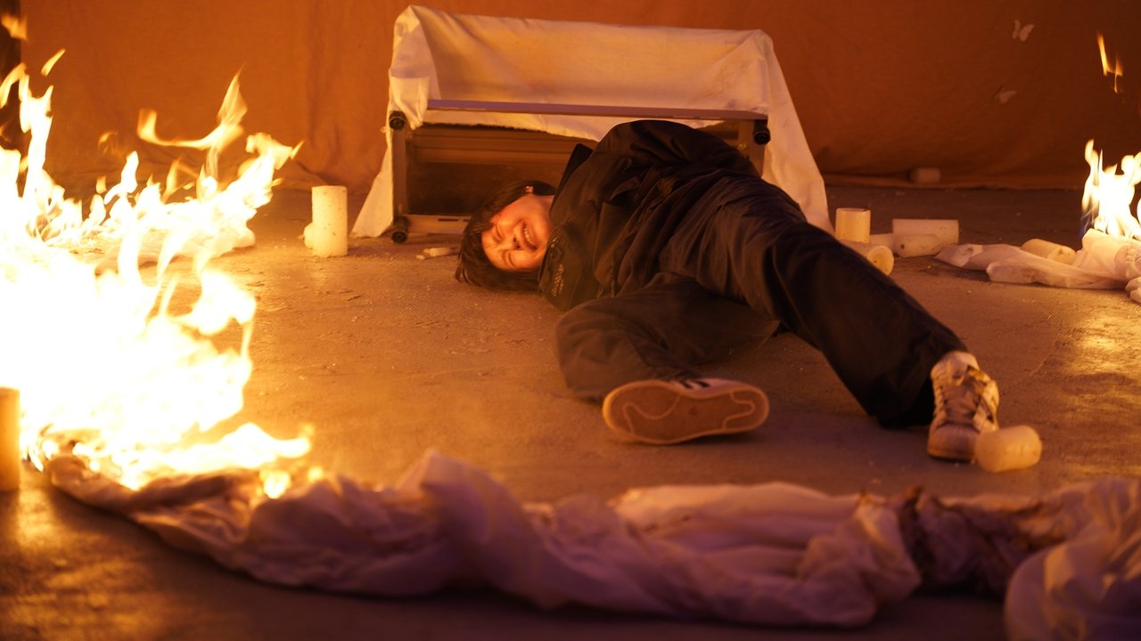 Horror Express Movie Screenshot 2