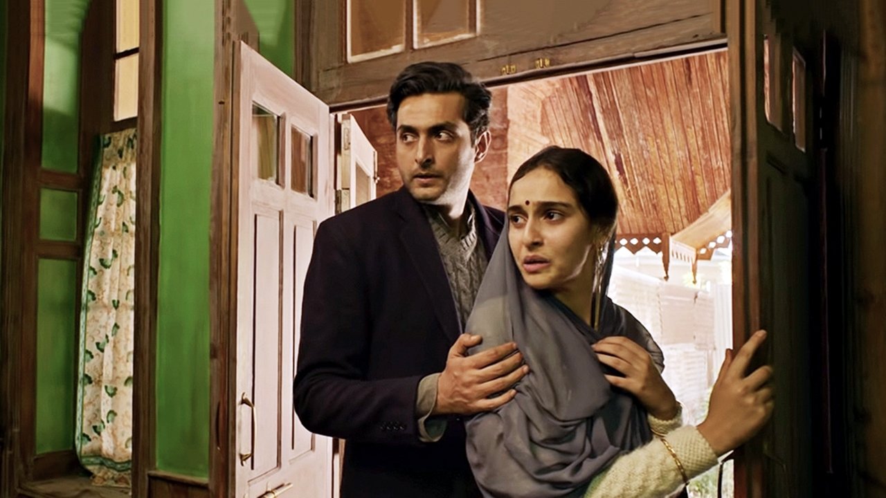 Shikara Movie Screenshot 4