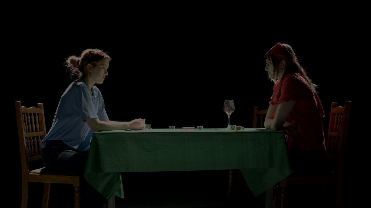 Insignia Movie Screenshot 1