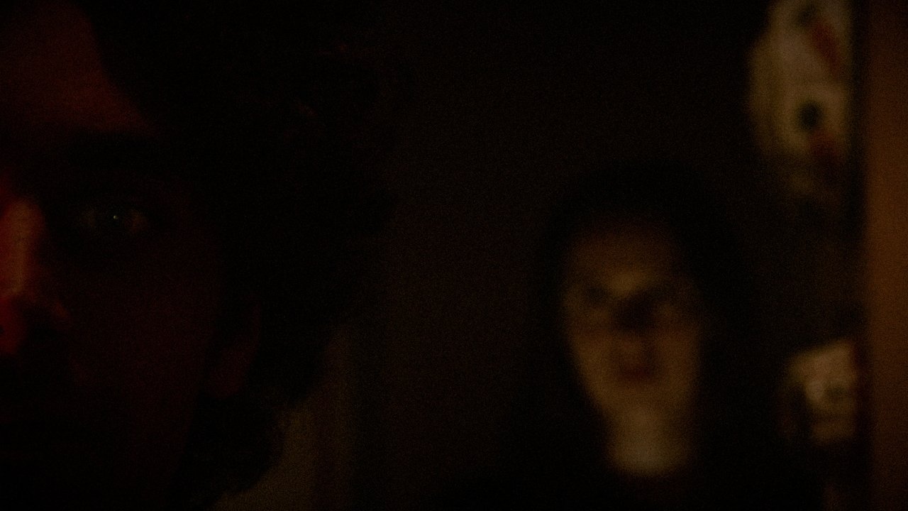 Narcolept Movie Screenshot 4
