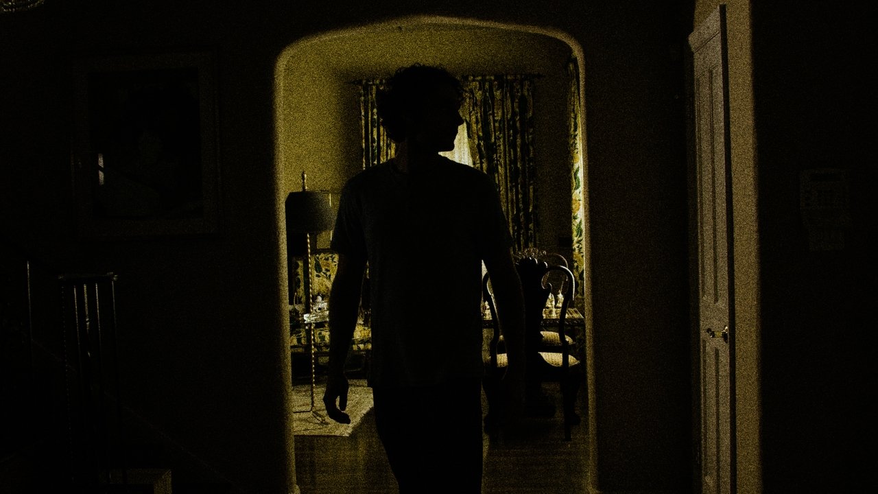 Narcolept Movie Screenshot 5