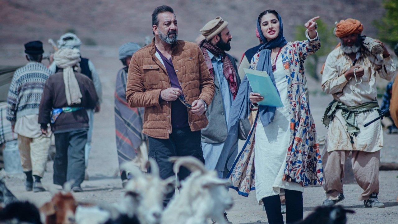 Torbaaz Movie Screenshot 3