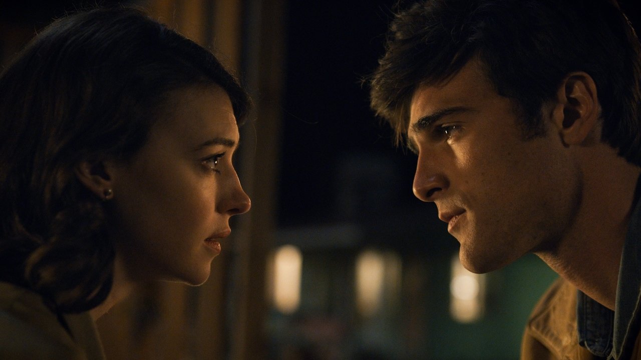 On Swift Horses Movie Screenshot 3