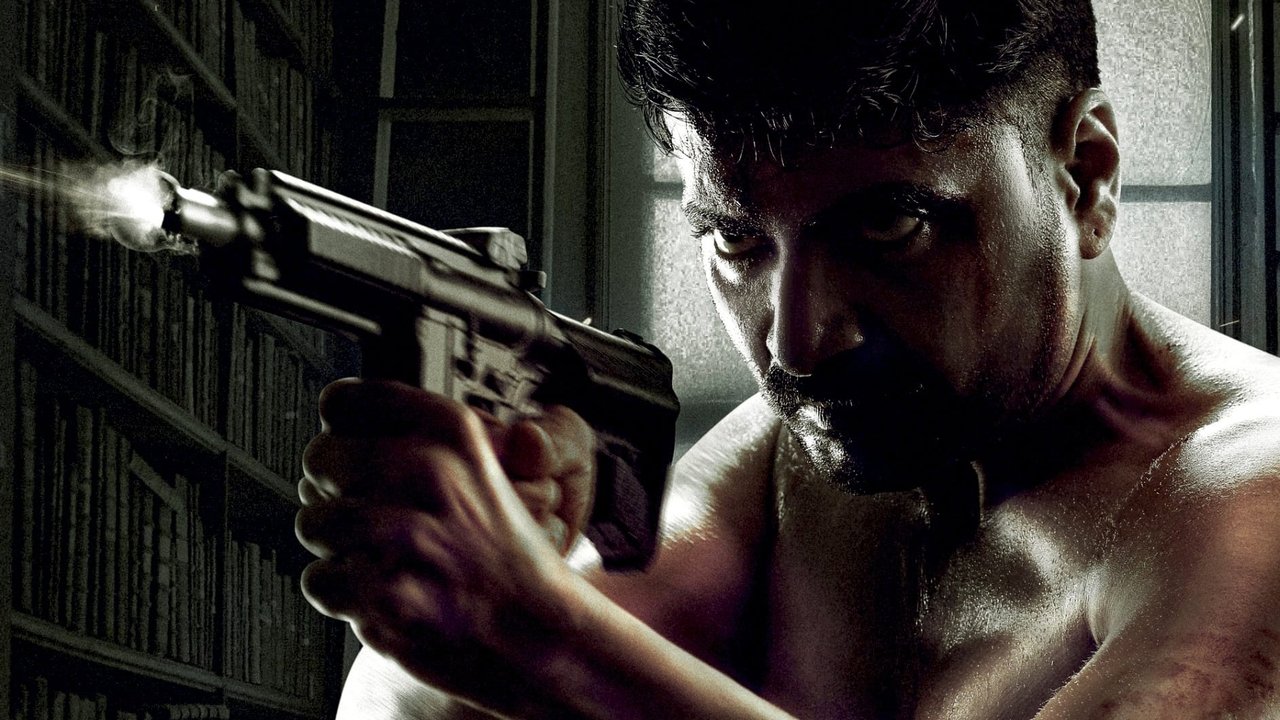 D3 Movie Screenshot 1