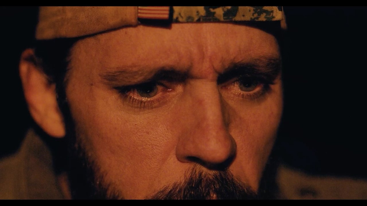 Snípéir Movie Screenshot 3