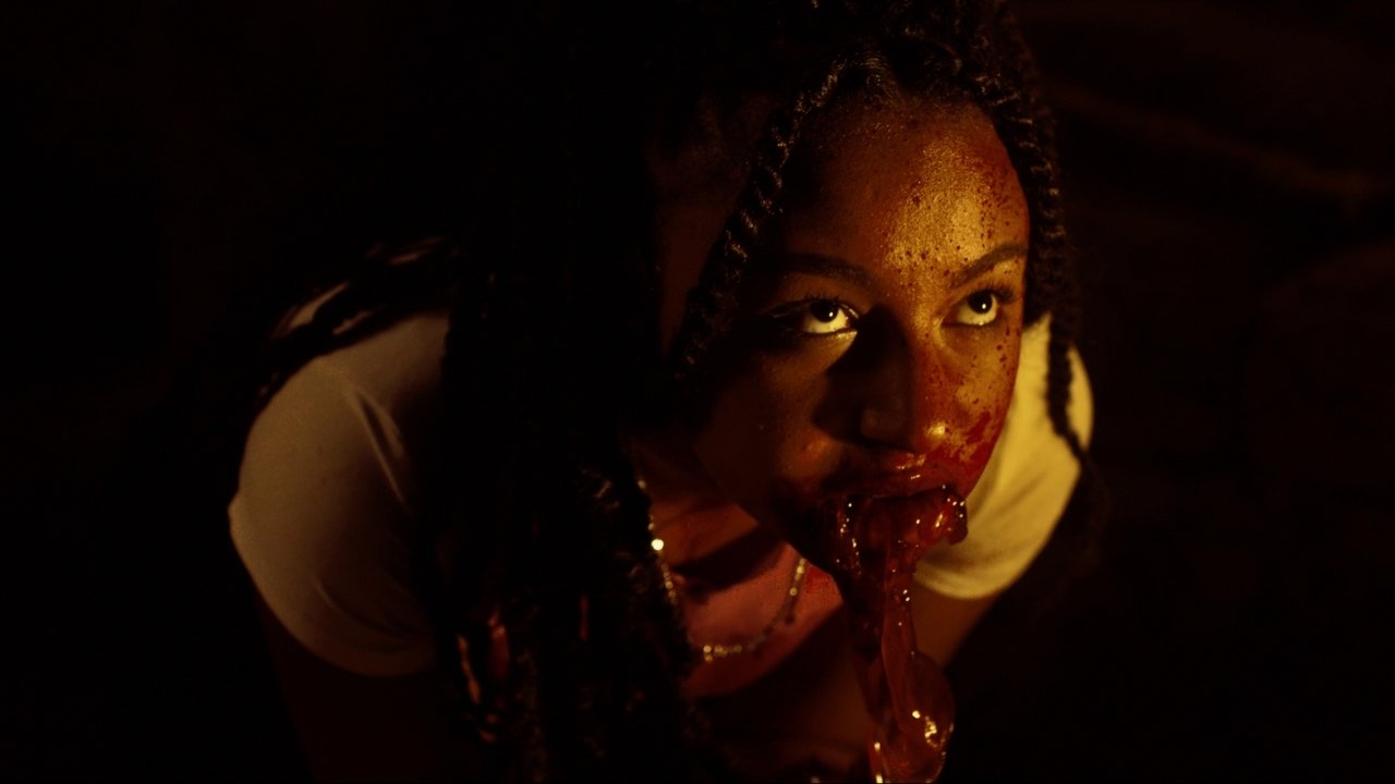 Consume Movie Screenshot 2