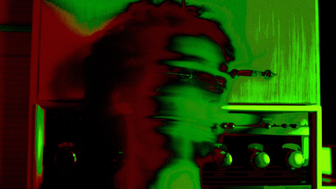 Narcolept Movie Screenshot 1