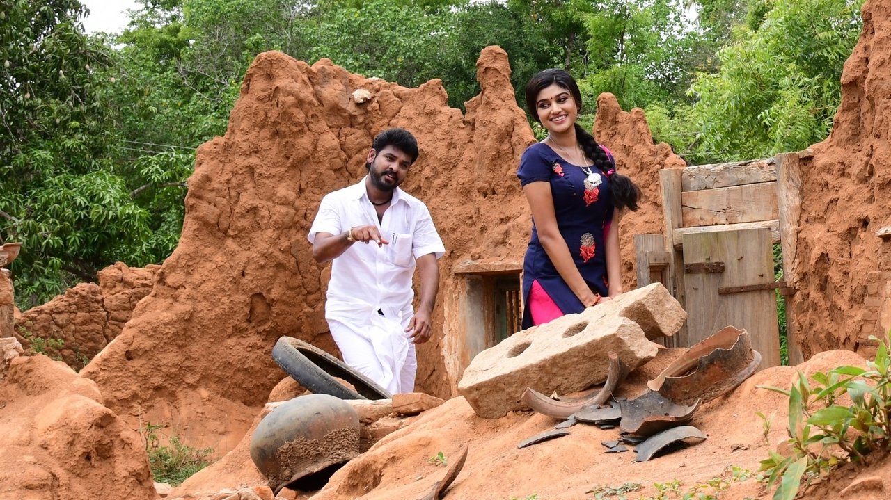 Kalavani 2 Movie Screenshot 5