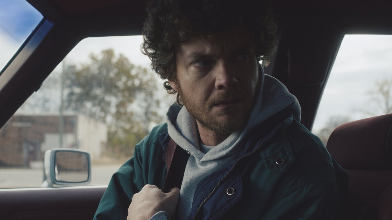 Neighborhood Watch Movie Screenshot 1