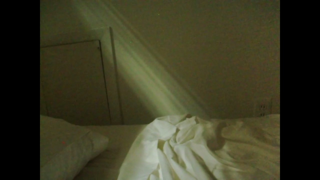 Convalescent Movie Screenshot 2