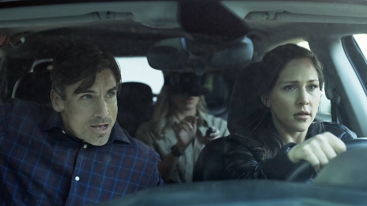 Collision Earth Movie Screenshot 3