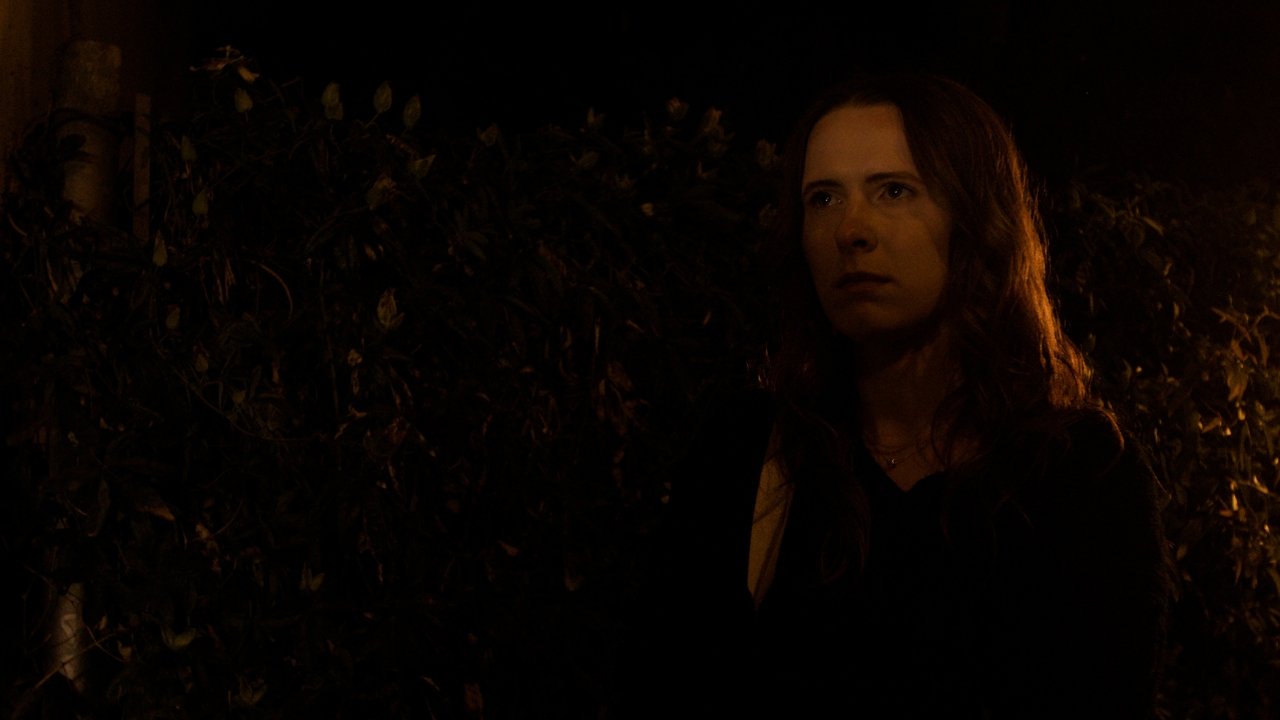 Narcolept Movie Screenshot 2