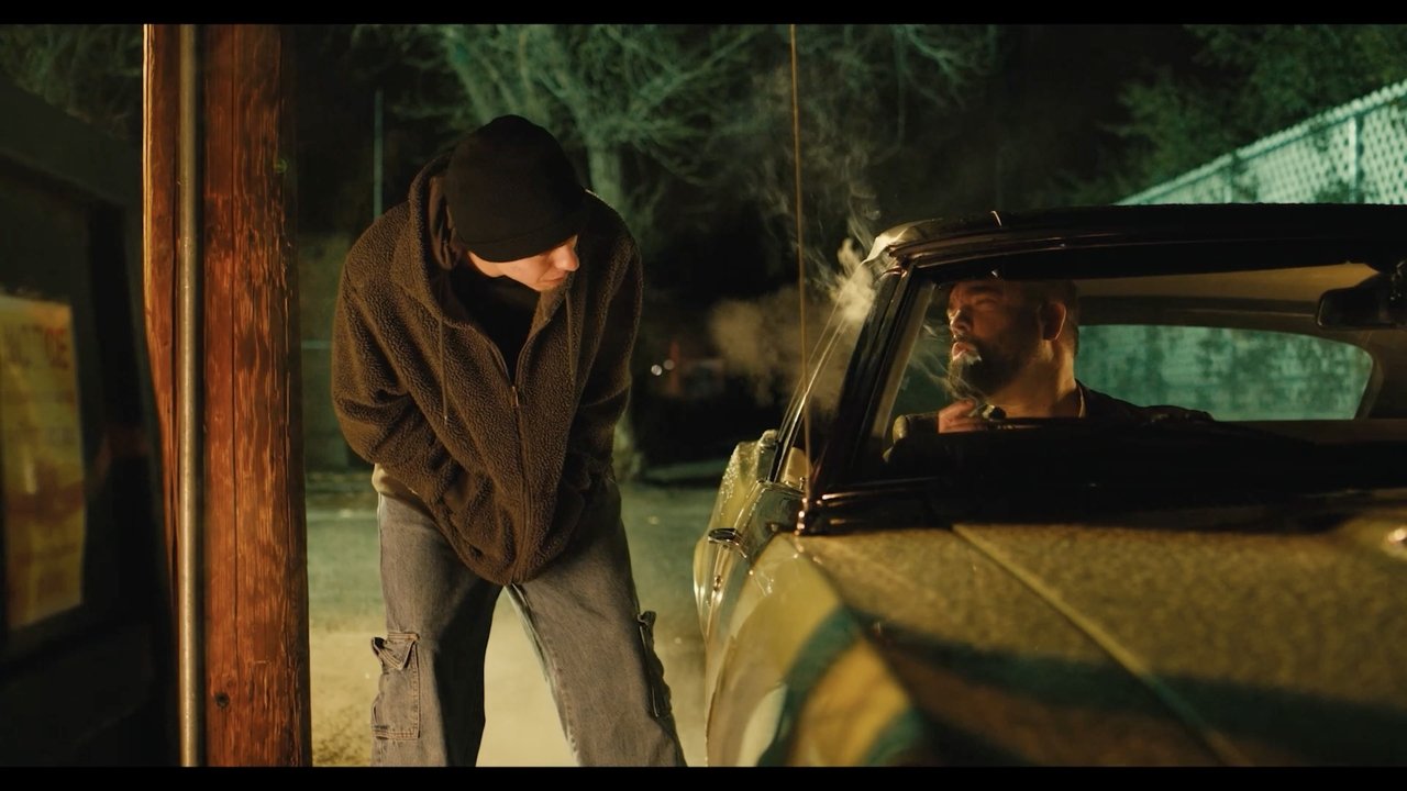Snípéir Movie Screenshot 1