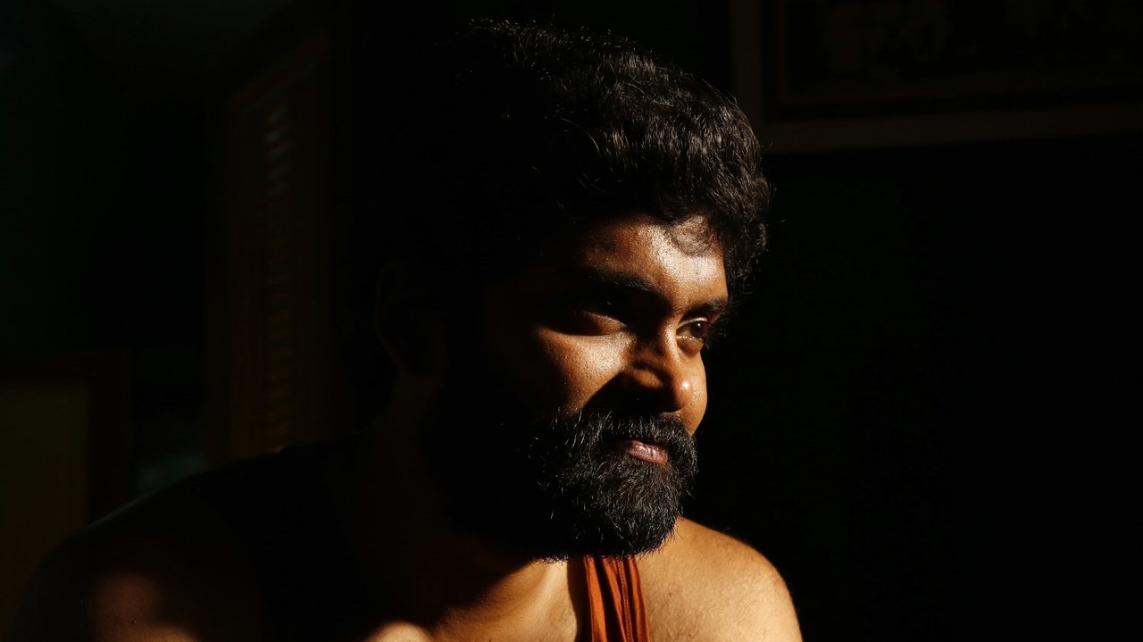 Jiivi Movie Screenshot 2